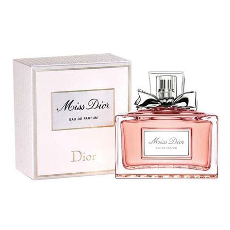 miss dior eau de parfum 100ml boots